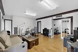 2422 Montana Avenue - Photo 8