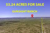 PN 12519 Lot 1 Gunsight Ranch - Photo 1