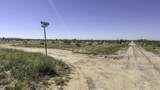 PN 12519 Lot 1 Gunsight Ranch - Photo 12