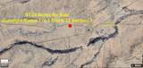 PN 12519 Lot 1 Gunsight Ranch Road - Photo 20
