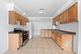 1260 Las Pompas Road - Photo 12