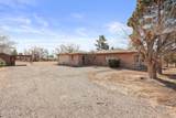 1260 Las Pompas Road - Photo 3