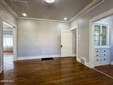 2929 Grant Avenue - Photo 11