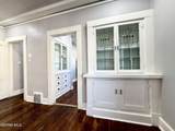 2929 Grant Avenue - Photo 13
