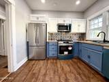 2929 Grant Avenue - Photo 17