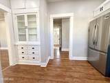 2929 Grant Avenue - Photo 21