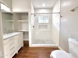 2929 Grant Avenue - Photo 22