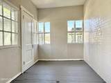 2929 Grant Avenue - Photo 29