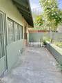 2929 Grant Avenue - Photo 31