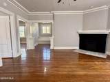 2929 Grant Avenue - Photo 5