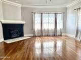 2929 Grant Avenue - Photo 6