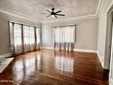 2929 Grant Avenue - Photo 7