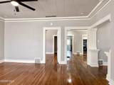 2929 Grant Avenue - Photo 8