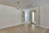 14302 Gil Reyes Drive - Photo 10