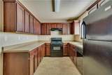 14302 Gil Reyes Drive - Photo 11
