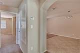 14302 Gil Reyes Drive - Photo 15