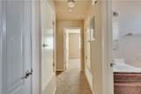 14302 Gil Reyes Drive - Photo 16