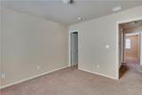 14302 Gil Reyes Drive - Photo 17