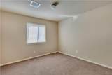 14302 Gil Reyes Drive - Photo 18