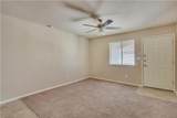 14302 Gil Reyes Drive - Photo 4