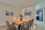 14302 Gil Reyes Drive - Photo 9