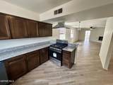 10905 Sagebrush Way - Photo 3