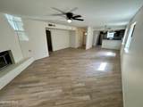 10905 Sagebrush Way - Photo 5