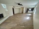 10905 Sagebrush Way - Photo 7