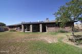 19014 Armington Drive - Photo 133