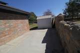 19014 Armington Drive - Photo 146