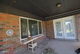 19014 Armington Drive - Photo 150