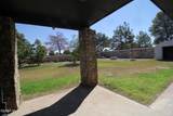 19014 Armington Drive - Photo 153