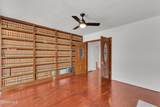 2314 Montana Avenue - Photo 10