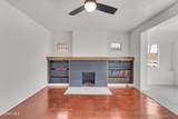 2314 Montana Avenue - Photo 11