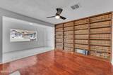 2314 Montana Avenue - Photo 12