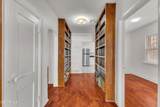 2314 Montana Avenue - Photo 13