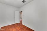 2314 Montana Avenue - Photo 15