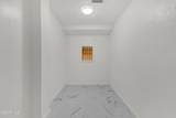 2314 Montana Avenue - Photo 16