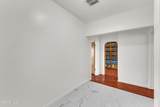 2314 Montana Avenue - Photo 17