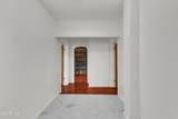 2314 Montana Avenue - Photo 18