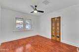 2314 Montana Avenue - Photo 19