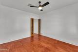 2314 Montana Avenue - Photo 20