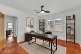 2314 Montana Avenue - Photo 23