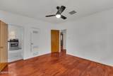 2314 Montana Avenue - Photo 24