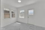 2314 Montana Avenue - Photo 25