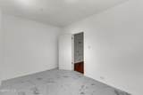 2314 Montana Avenue - Photo 26