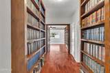 2314 Montana Avenue - Photo 27