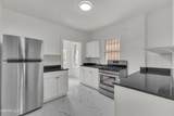 2314 Montana Avenue - Photo 28