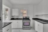 2314 Montana Avenue - Photo 29