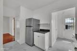 2314 Montana Avenue - Photo 30